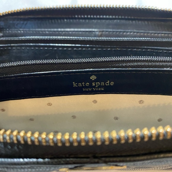 Kate Spade - Picture 3 of 6